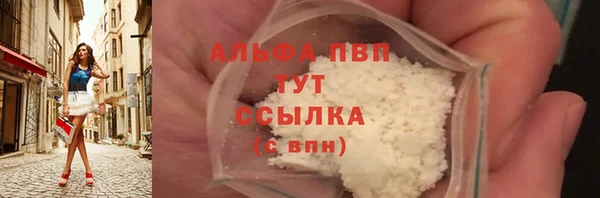 винт Арсеньев