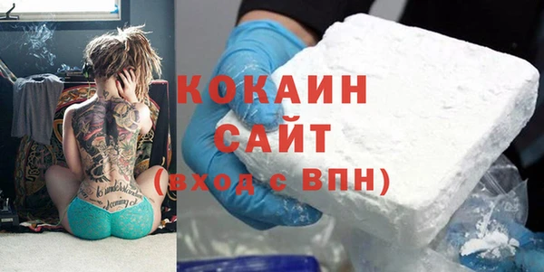 винт Арсеньев