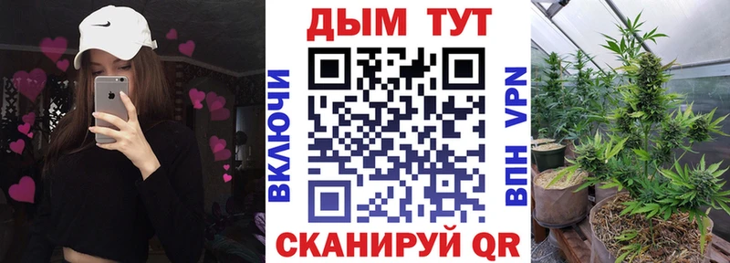 Бошки Шишки конопля  Купить  Нововоронеж 